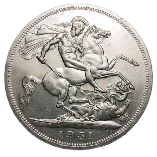1951 festival britain - 1951,