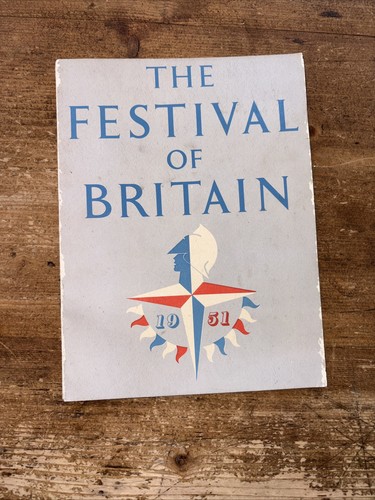 1951 the festival britain - the,