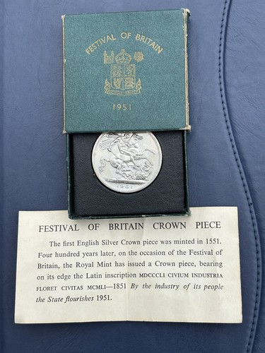 1951 festival britain - festival, of