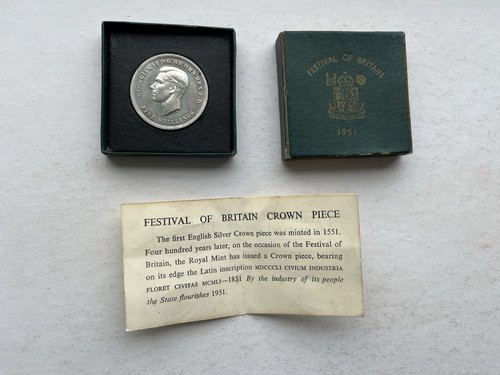 1951 festival britain - festival, of