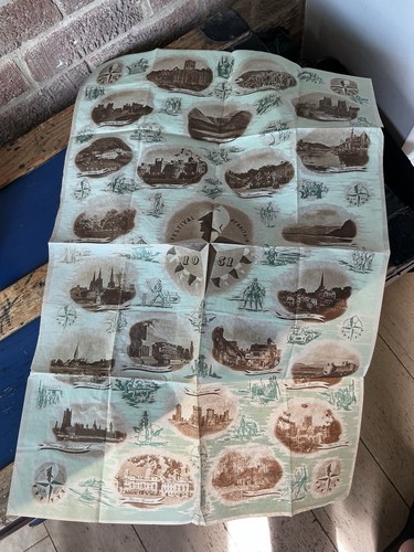 Rare festival britain 1951 - rare,