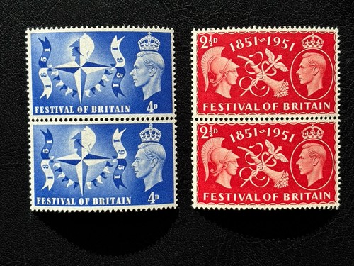 1951 festival britain - gb, of