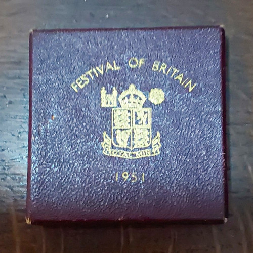 Festival britain 1951 5 - festival,