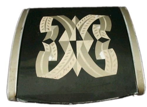 1951 festival britain tin - 1951, of