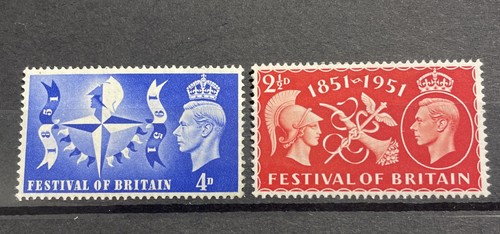 1951 festival britain - festival,