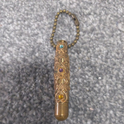 Keyring 1951 festival - keyring,