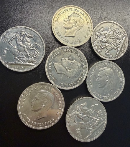 1951 crown festival britain - 1951, of