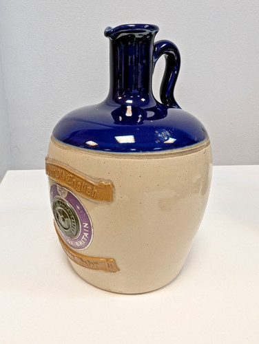 Festival britain 1951 jug - of,