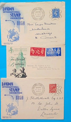 United kingdom 1951 - united, |