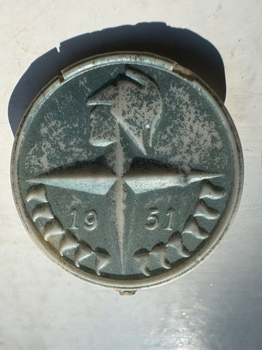 Festival britain 1951 - of,