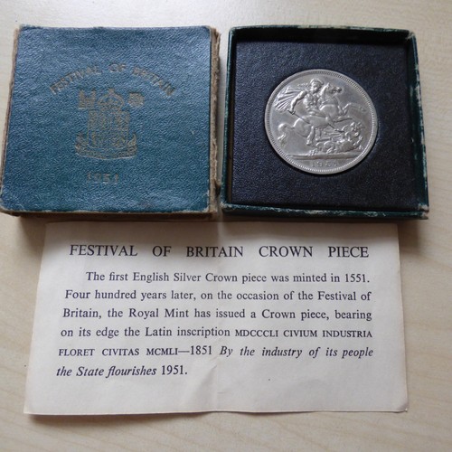 1951 festival britain - of,