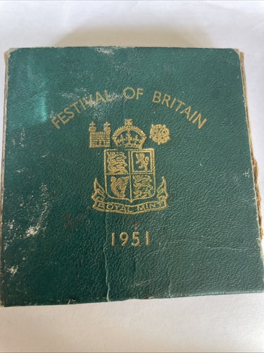 Festival britain 1951 - festival,