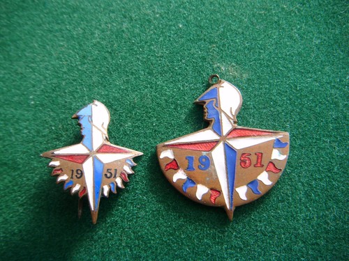 1951 festival britain - 1951,