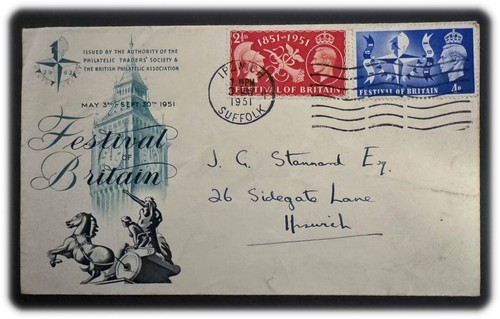 United kingdom 1951 - united,