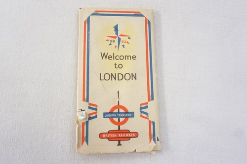 1951 festival britain - 1951, of