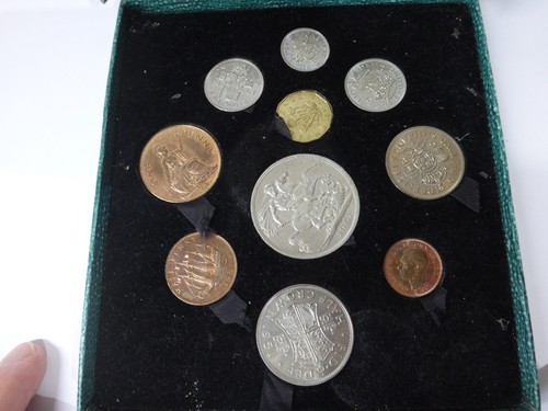 1951 festival britain full - of,
