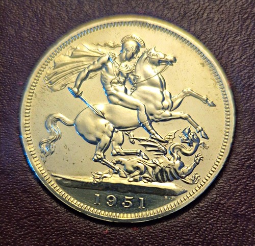 1951 festival britain - 1951,