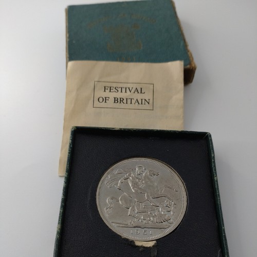 1951 festival britain - -,