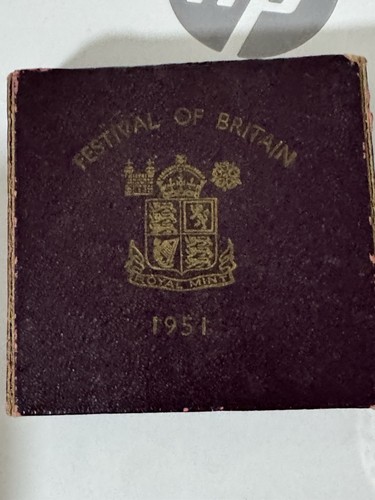 1951 festival britain uk - britain,