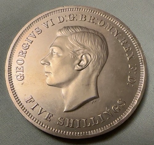 1951 festival britain - 1951,