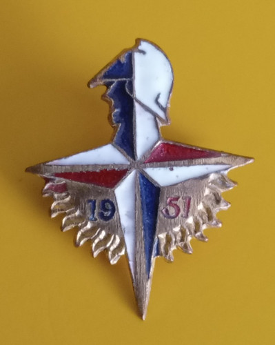 Festival britain 1951 - of,