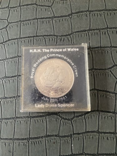 Set collectors coins - 2,
