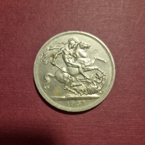 1951 festival britain crown - britain,