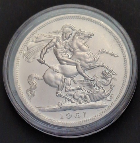 1951 festival britain - 1951,