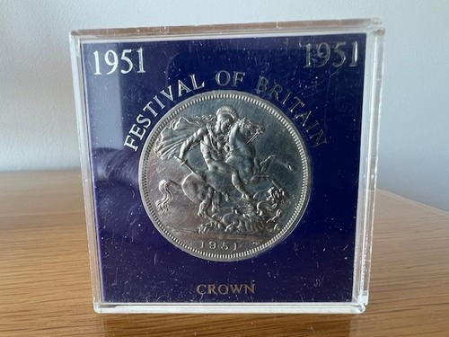1951 festival britain - festival,