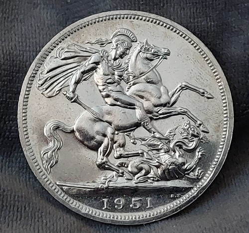 1951 festival britain - tp,