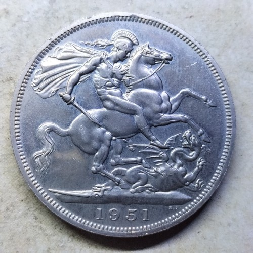 1951 festival of britain - 1951,