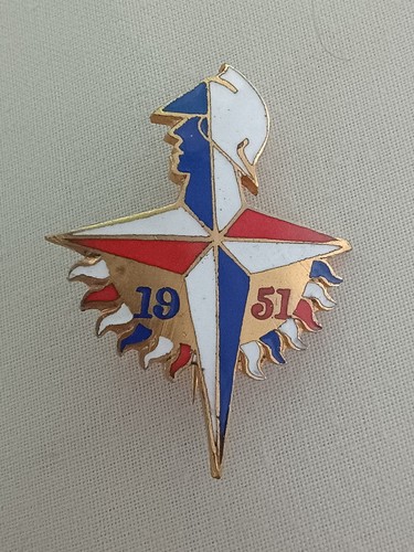 1951 festival britain - 1951, of