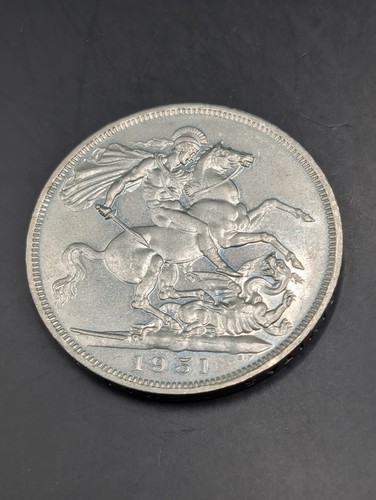 1951 festival britain - of, one