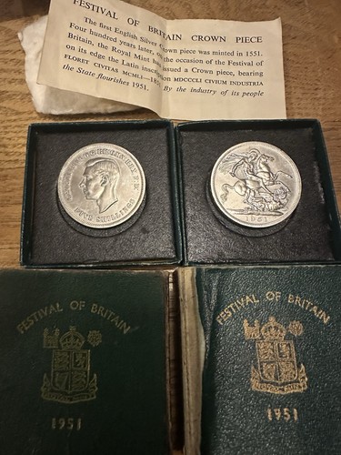 1951 festival britain - 1951,