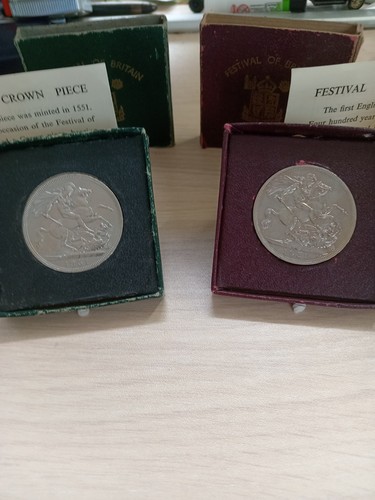 1951 festival britain five - britain,