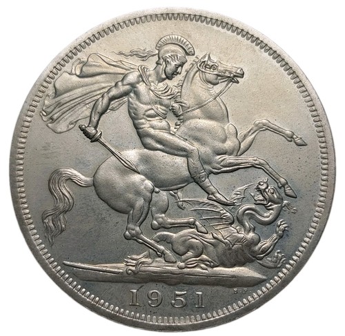1951 festival britain - festival, of