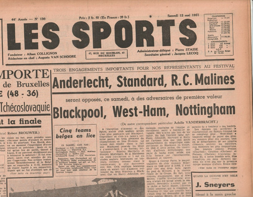 1951 festival britain - of,