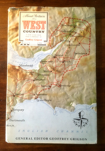 1951 festival britain - of,
