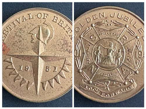 1951 festival britain - 1951,