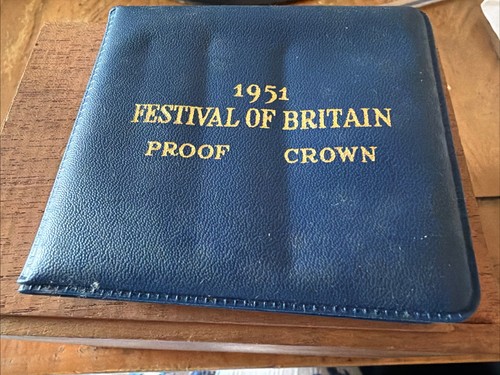 1951 festival britain - of,