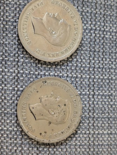 1951 great britain festival - festival, of