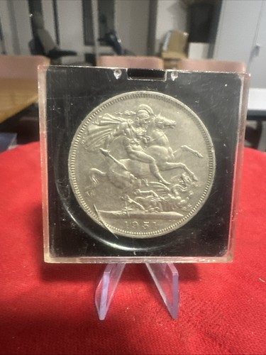1951 george festival of - a,