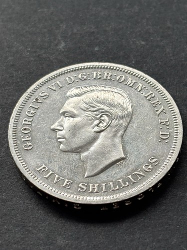 1951 festival britain - 1951, of