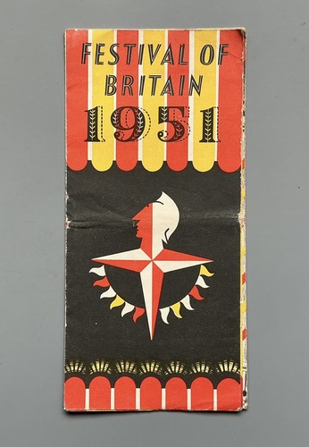 1951 festival britain - 1951, britain,