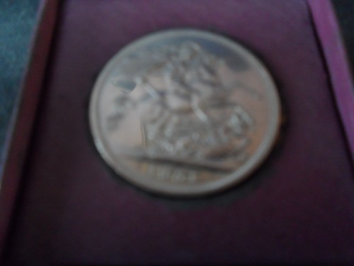 1951 festival britain - of,
