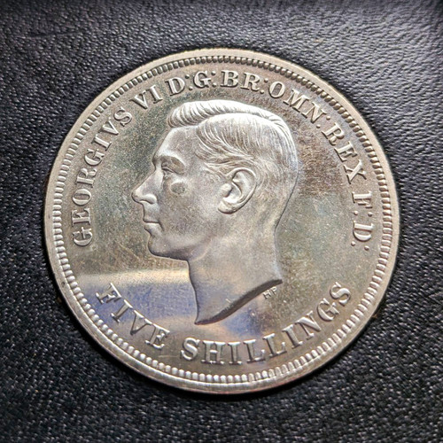 1951 festival britain - 1951, of