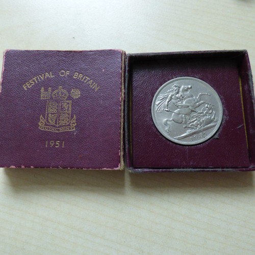 1951 festival britain - 1951,