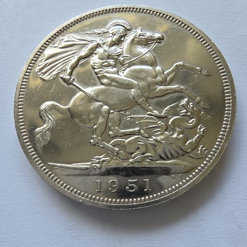 Festival great britain - great, aunc