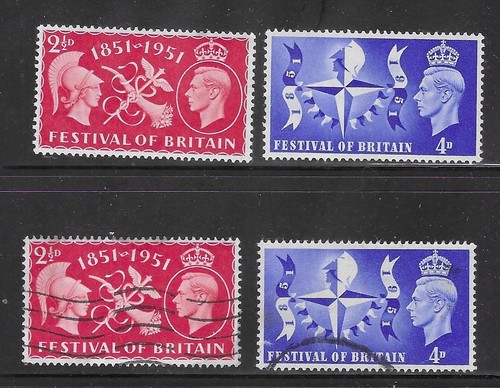 1951 festival britain - of,