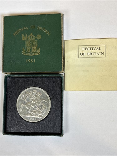 Festival britain 1951 - of,